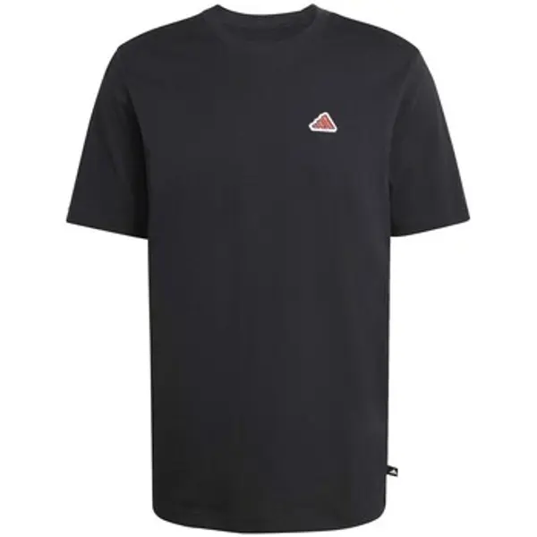 adidas adidas  Majice kratkih rukava KT4446  adidas