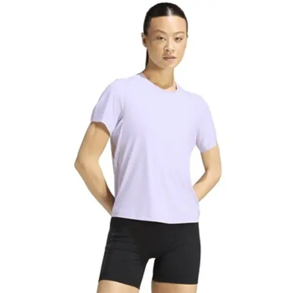 adidas adidas  Majice kratkih rukava KV6943000FROPUR  adidas