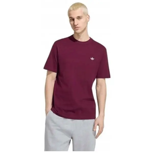 adidas adidas  Majice kratkih rukava KW5050  adidas