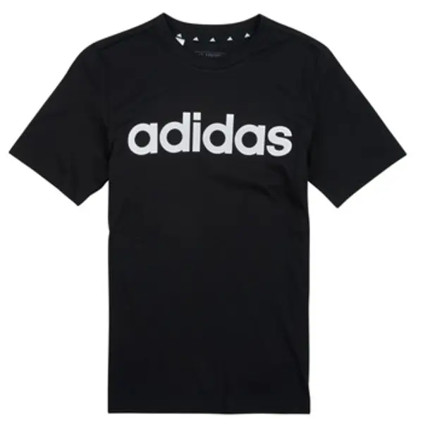 adidas adidas  Majice kratkih rukava LIN TEE  adidas