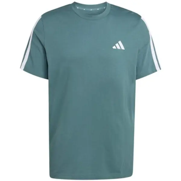 adidas adidas  Majice kratkih rukava M 3s Sj T  adidas