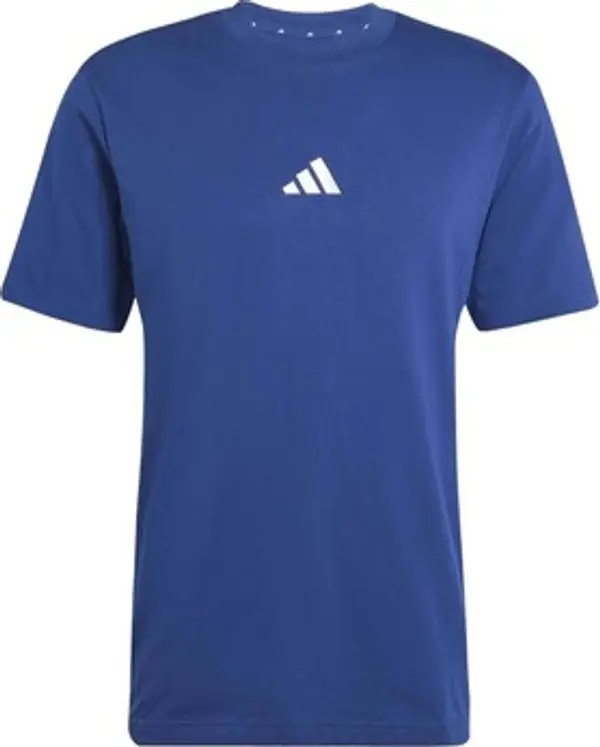 adidas adidas  Majice kratkih rukava M 3S Sj T  adidas