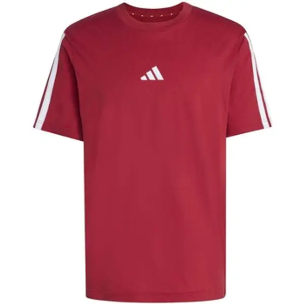 adidas adidas  Majice kratkih rukava M 3S Sj T B  adidas