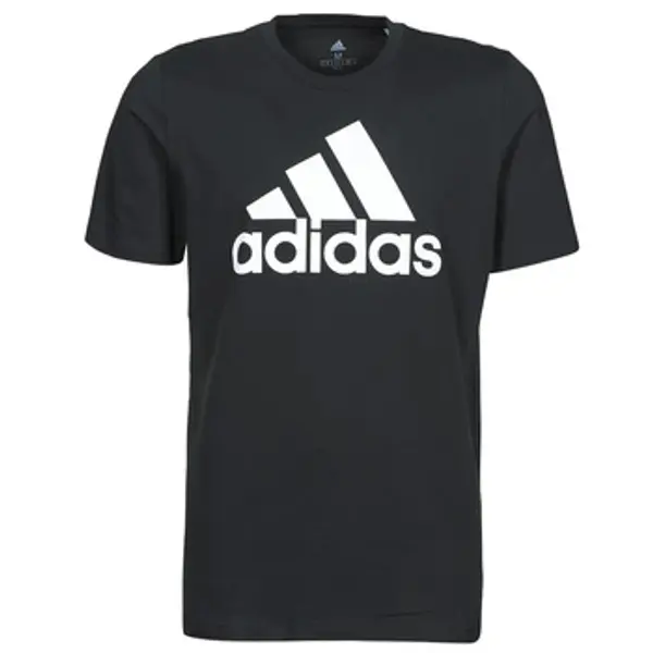 adidas adidas  Majice kratkih rukava M BL SJ T  adidas