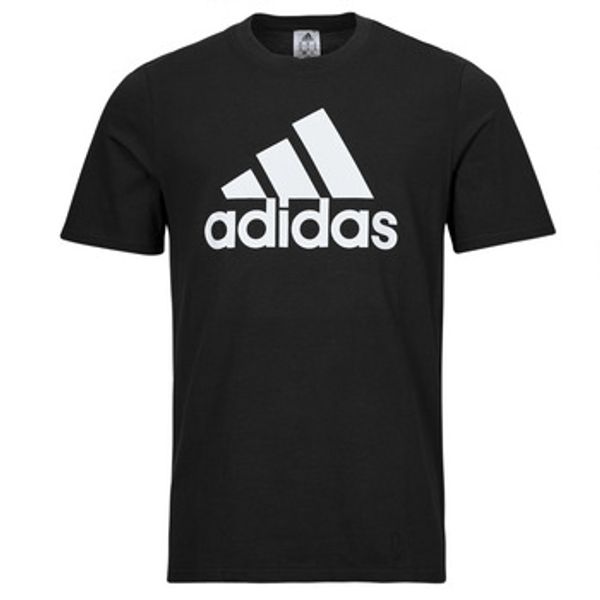 adidas adidas  Majice kratkih rukava M BL SJ T  adidas