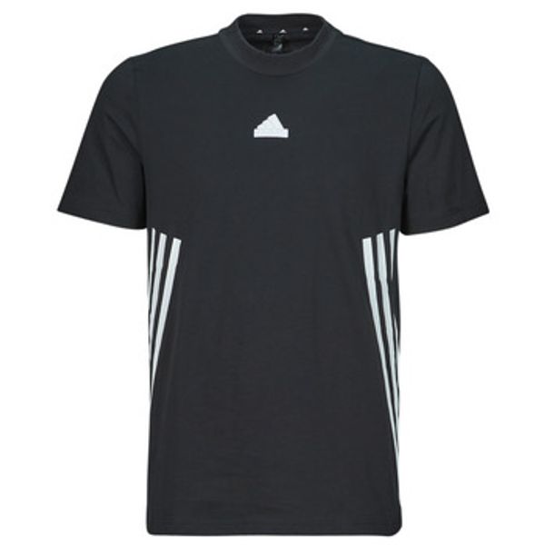 adidas adidas  Majice kratkih rukava M FI 3S REG T  adidas