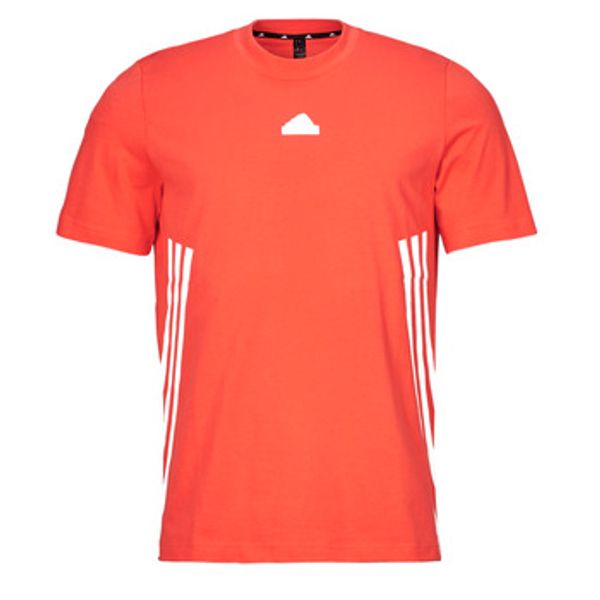 adidas adidas  Majice kratkih rukava M FI 3S REG T  adidas