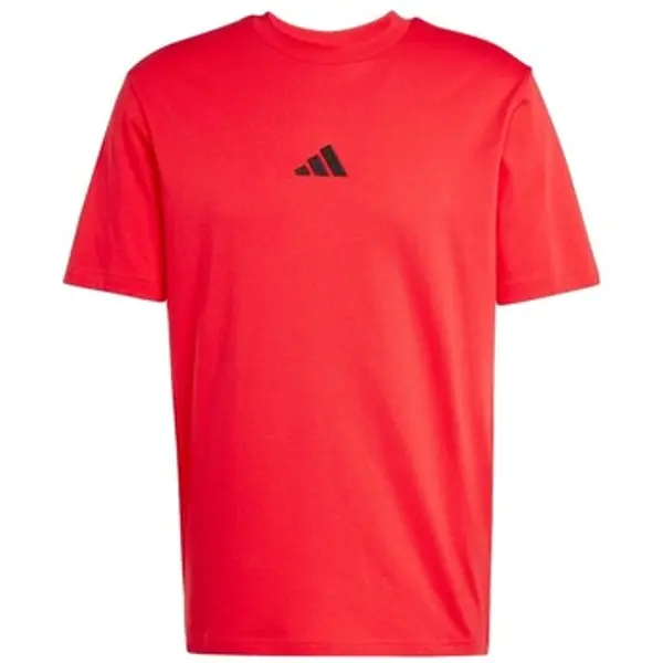 adidas adidas  Majice kratkih rukava M Sl Sj T  adidas
