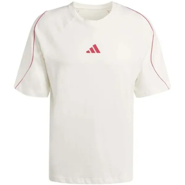 adidas adidas  Majice kratkih rukava M Stadium Tee  adidas