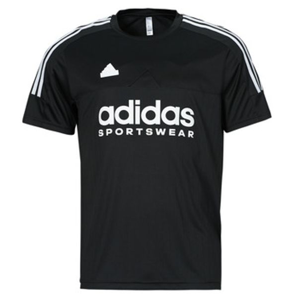 adidas adidas  Majice kratkih rukava M TIRO TEE Q1  adidas