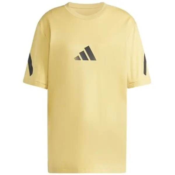 adidas adidas  Majice kratkih rukava M Z.n.e. Tee  adidas