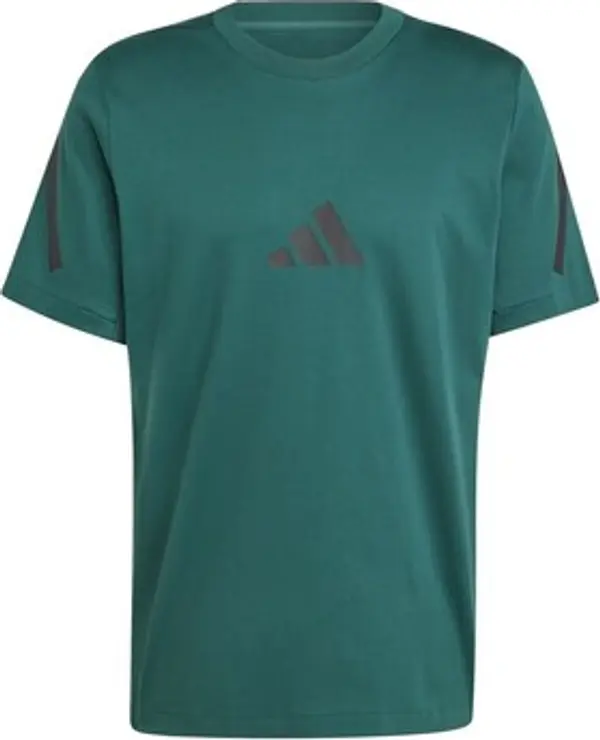 adidas adidas  Majice kratkih rukava M Z.n.e. Tee  adidas