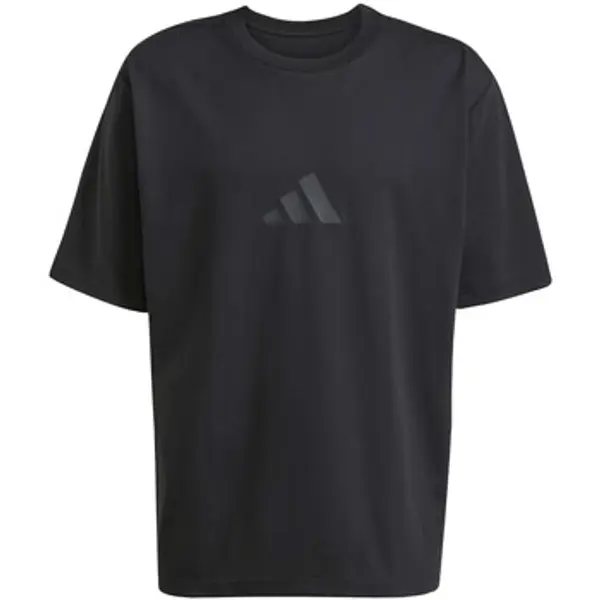 adidas adidas  Majice kratkih rukava M Z.N.E. Tee Lo  adidas