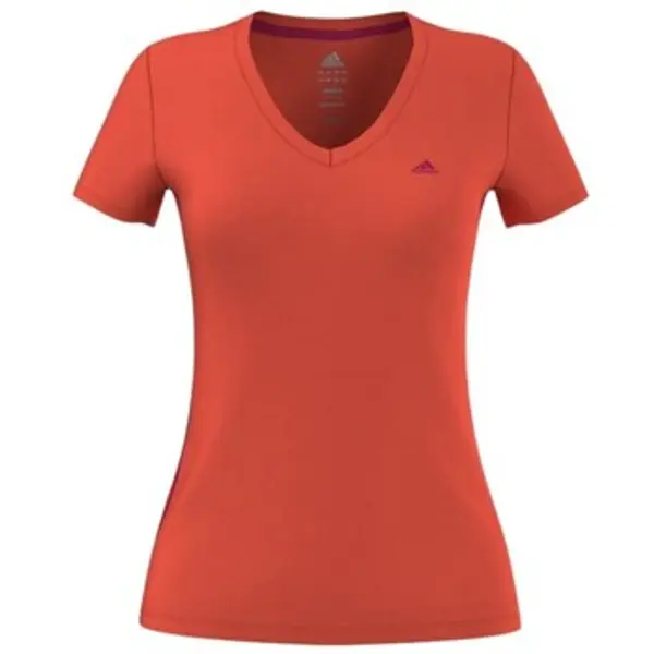 adidas adidas  Majice kratkih rukava M30828  adidas