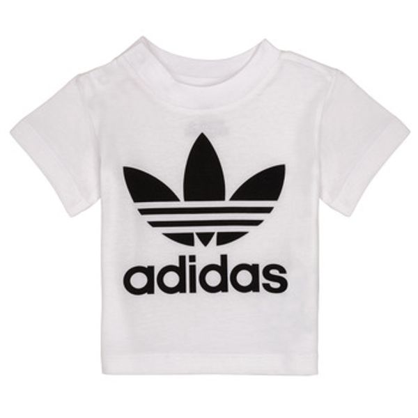 adidas adidas  Majice kratkih rukava MAELYS  adidas