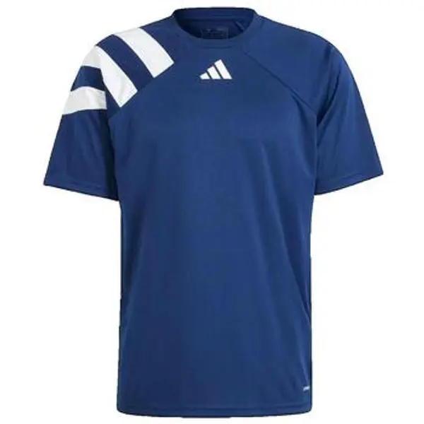adidas adidas  Majice kratkih rukava Maillot  Fortore 23  adidas