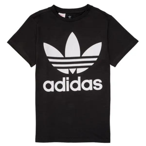 adidas adidas  Majice kratkih rukava MAXENCE  adidas