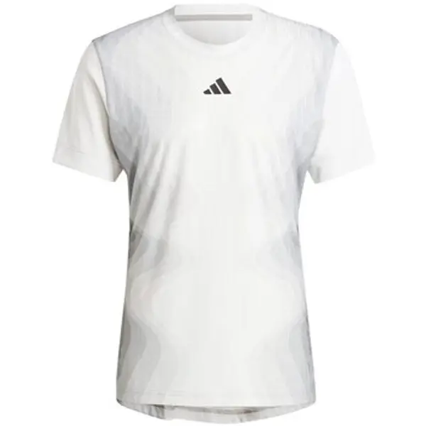 adidas adidas  Majice kratkih rukava Melbourne Airchill Pro Freelift Heat.rdy 2024  adidas