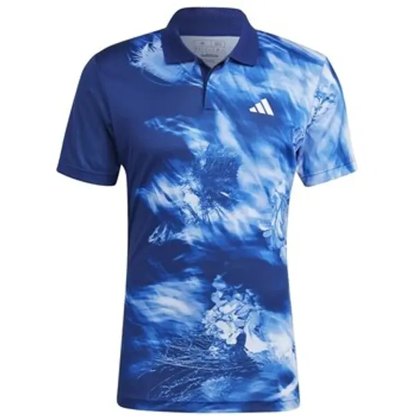 adidas adidas  Majice kratkih rukava Melbourne Tennis Heat.rdy Freelift  adidas