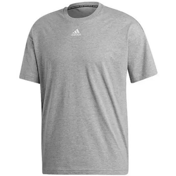 adidas adidas  Majice kratkih rukava Must Have 3S Tee  adidas