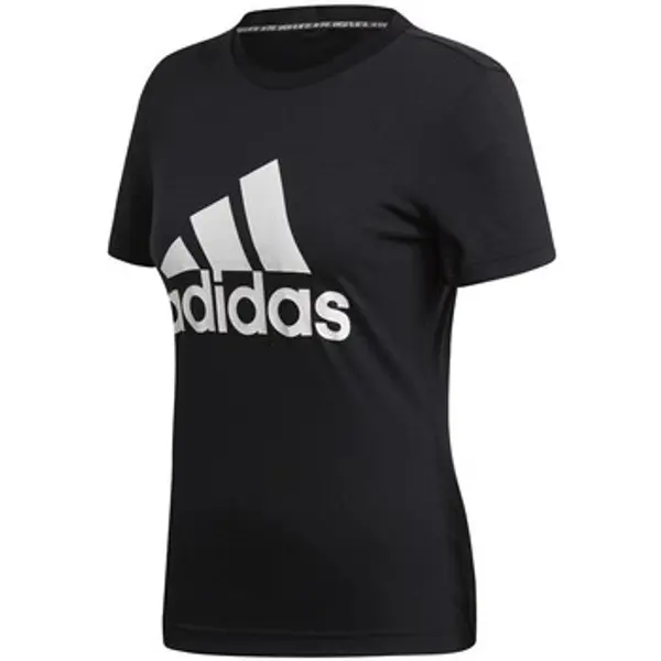 adidas adidas  Majice kratkih rukava Must Haves Badge OF Sport  adidas