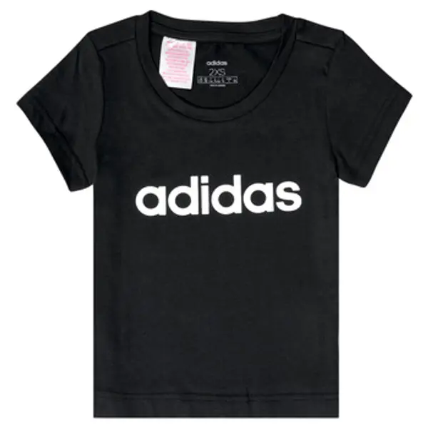 adidas adidas  Majice kratkih rukava NATRAZ  adidas
