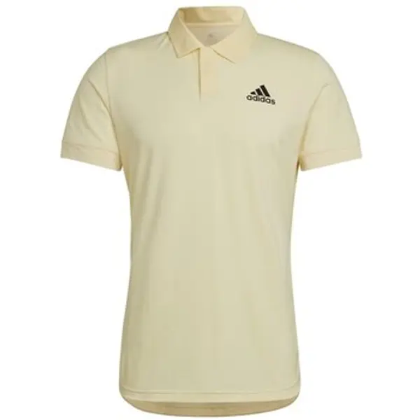 adidas adidas  Majice kratkih rukava New York  adidas
