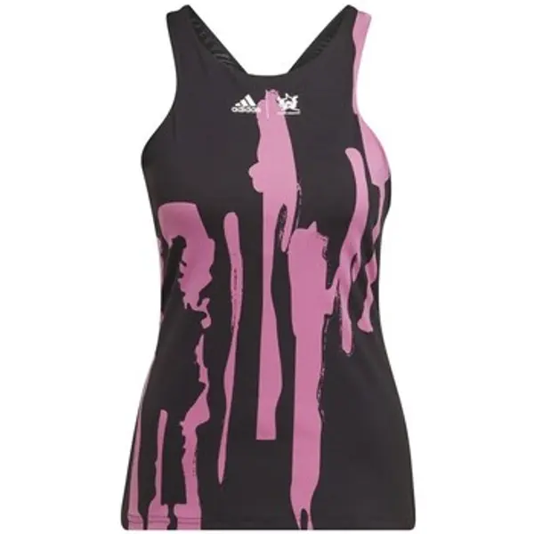 adidas adidas  Majice kratkih rukava New York  adidas