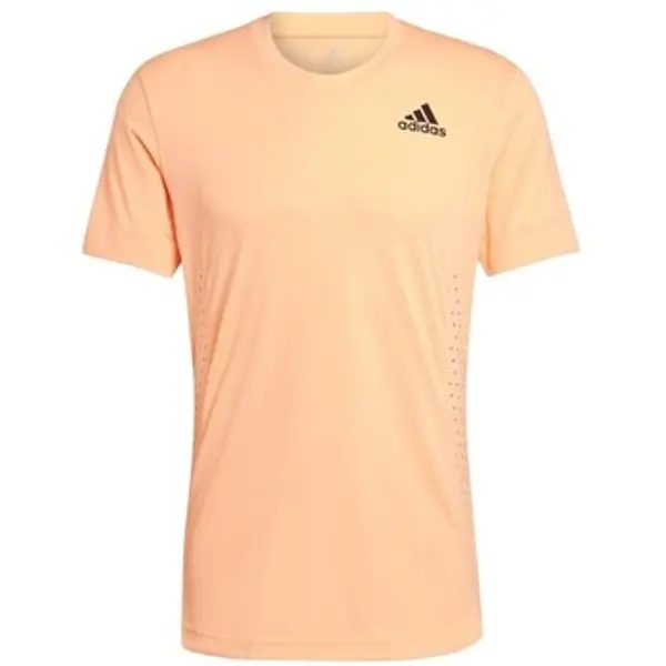 adidas adidas  Majice kratkih rukava New York Freelift  adidas