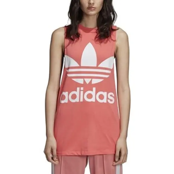 adidas adidas  Majice kratkih rukava Originals  adidas