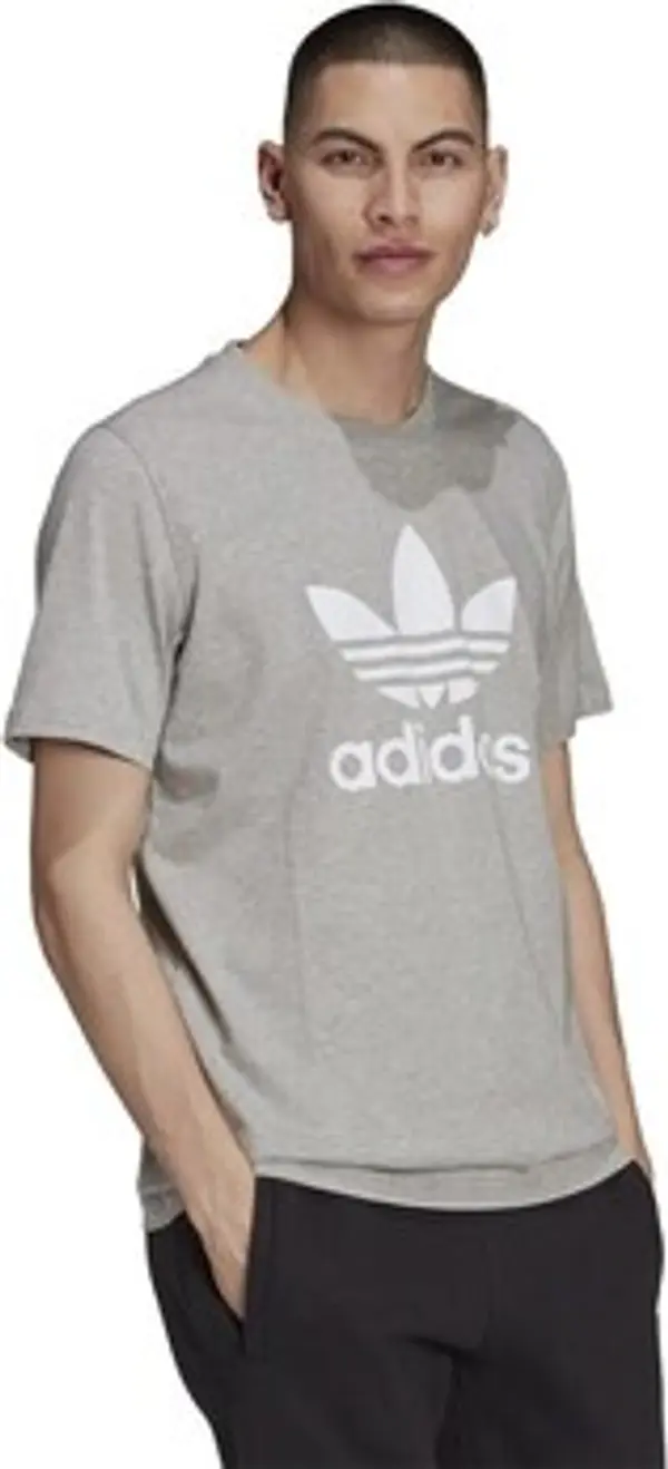 adidas adidas  Majice kratkih rukava Originals Big Logo  adidas