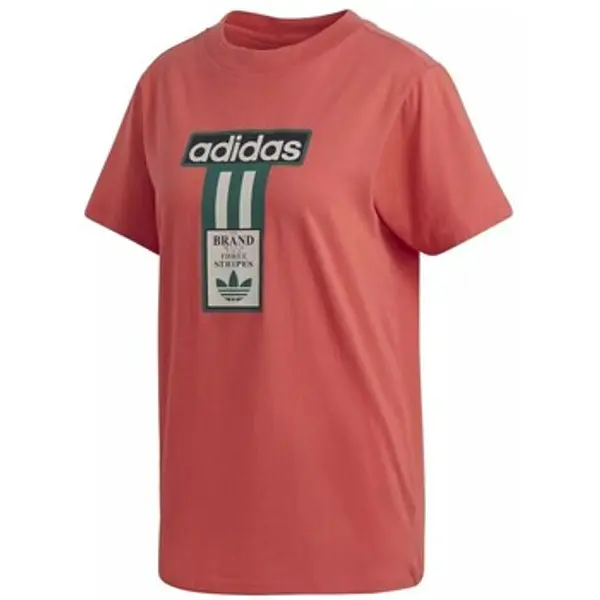 adidas adidas  Majice kratkih rukava Originals Heritage  adidas