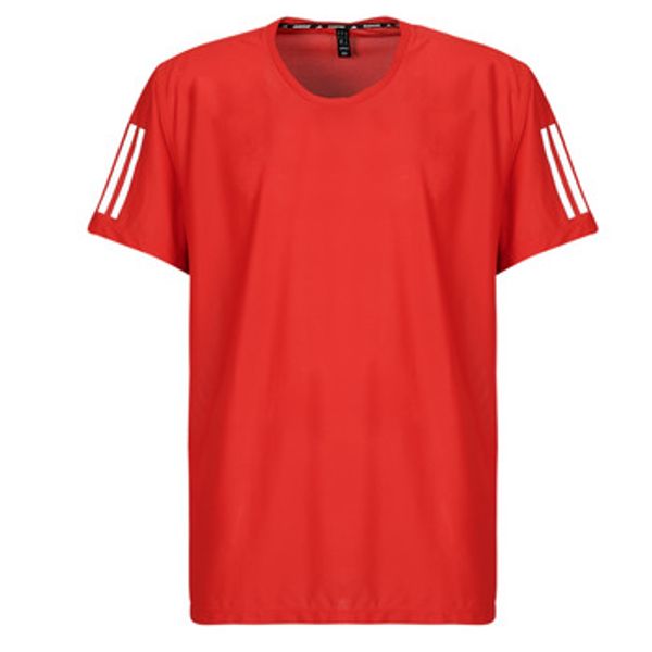 adidas adidas  Majice kratkih rukava OTR B TEE  adidas