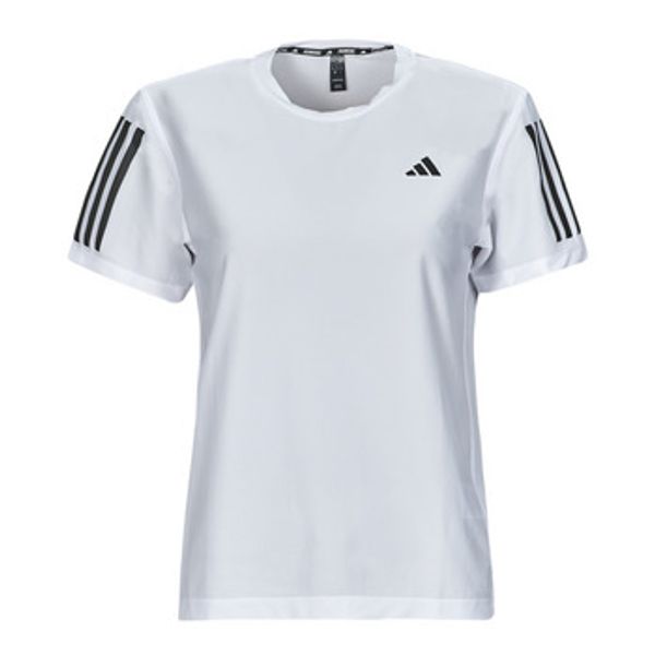 adidas adidas  Majice kratkih rukava OTR B TEE  adidas