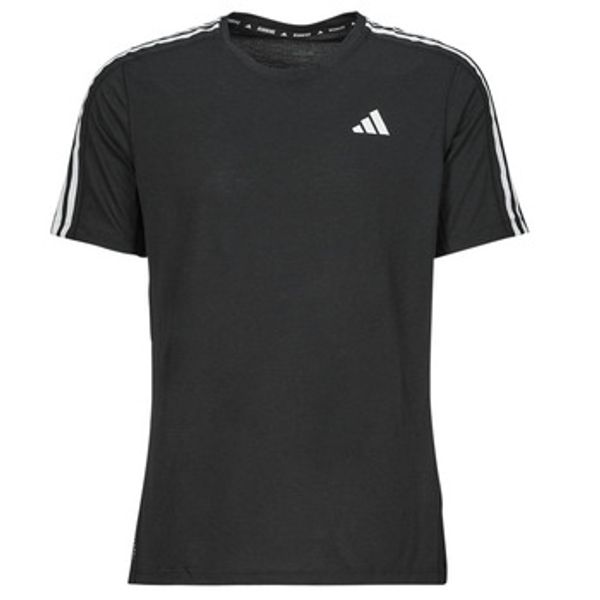 adidas adidas  Majice kratkih rukava OTR E 3S TEE  adidas