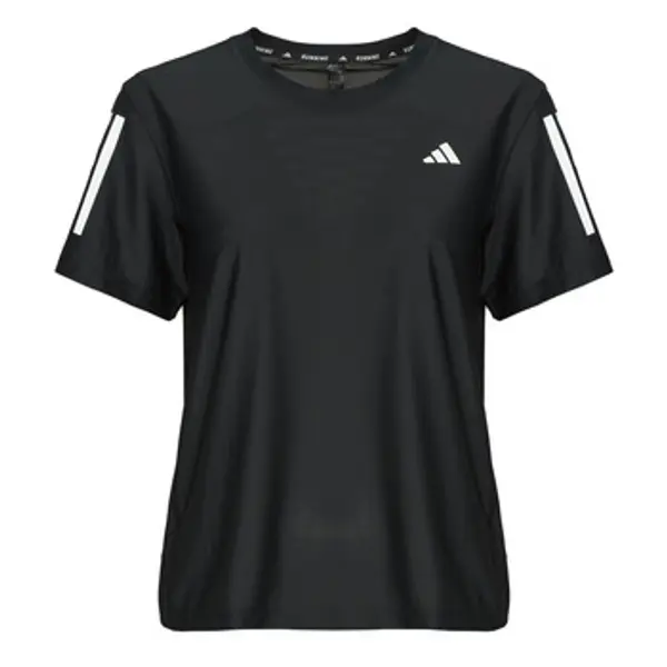 adidas adidas  Majice kratkih rukava Own The Run T-Shirt  adidas