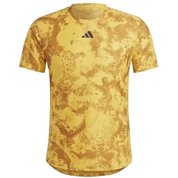 adidas adidas  Majice kratkih rukava Paris Freelift  adidas