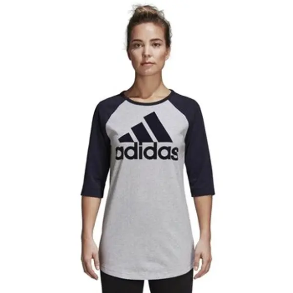 adidas adidas  Majice kratkih rukava Performance  adidas