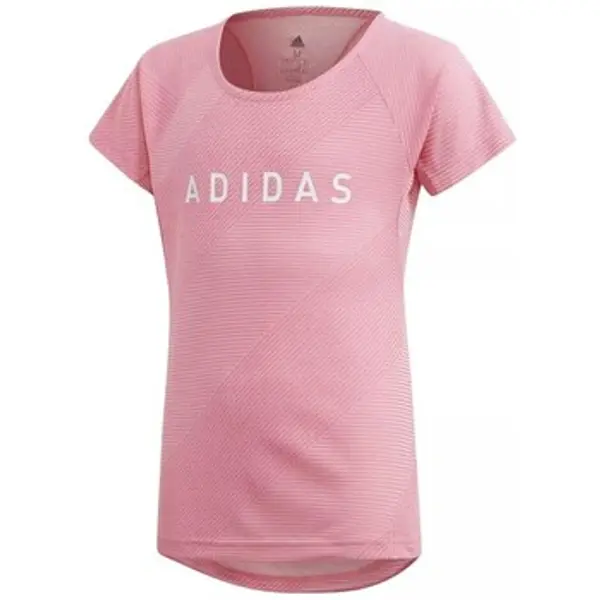 adidas adidas  Majice kratkih rukava Performance  adidas