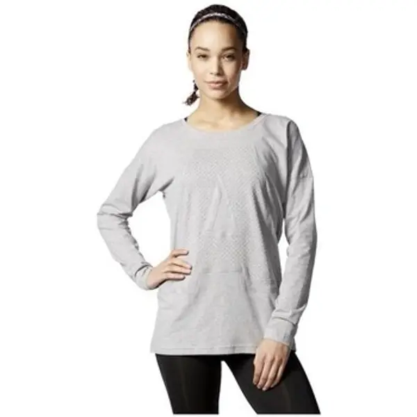 adidas adidas  Majice kratkih rukava Performance Aletter  adidas