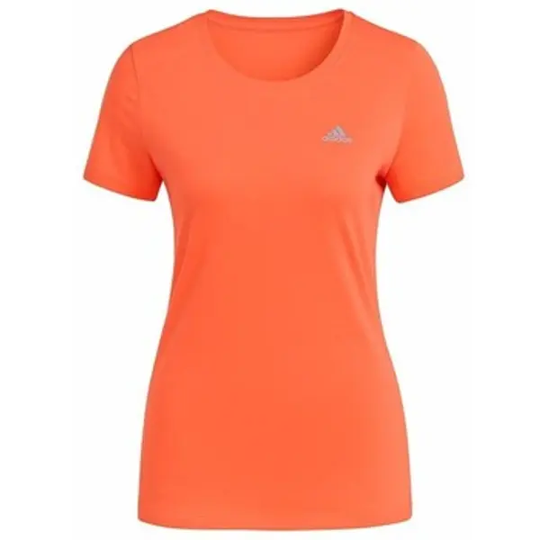 adidas adidas  Majice kratkih rukava Prime  adidas