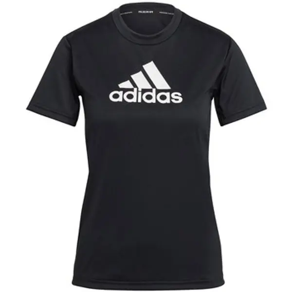 adidas adidas  Majice kratkih rukava Primeblue Designed TO Move  adidas