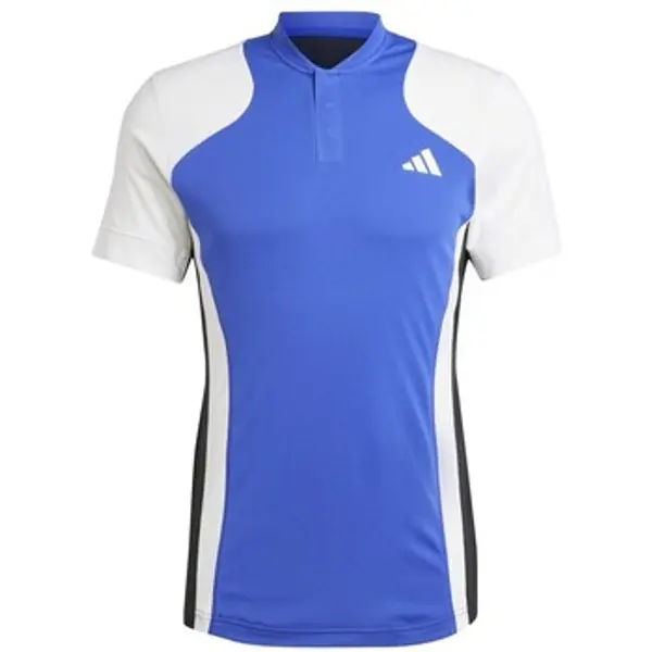 adidas adidas  Majice kratkih rukava Pro Freelift Heat.rdy 2024  adidas