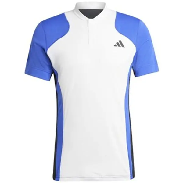 adidas adidas  Majice kratkih rukava Pro Freelift Heat.rdy 2024  adidas