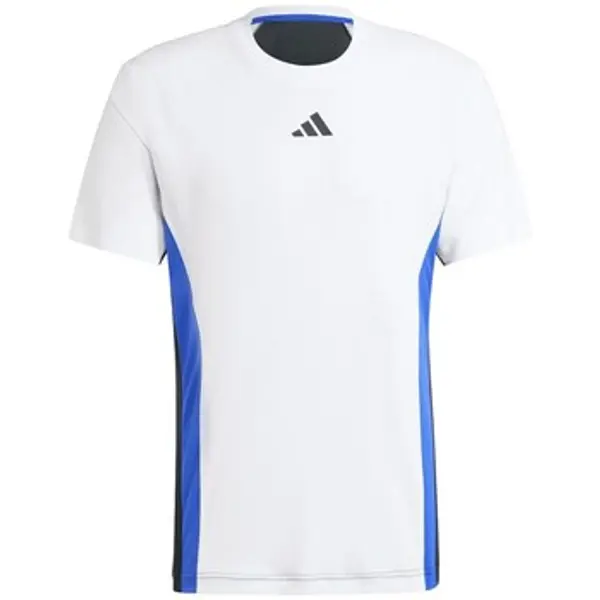 adidas adidas  Majice kratkih rukava Pro Heat.rdy  adidas