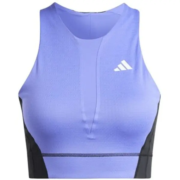 adidas adidas  Majice kratkih rukava Pro Heat.rdy  adidas