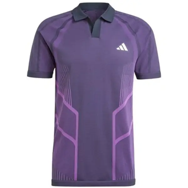 adidas adidas  Majice kratkih rukava Pro Seamless Aeroready Freelift 2024  adidas