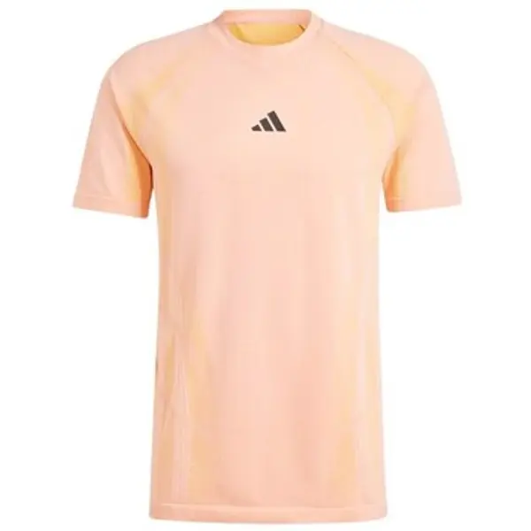 adidas adidas  Majice kratkih rukava Pro Seamless Aeroready Freelift  adidas