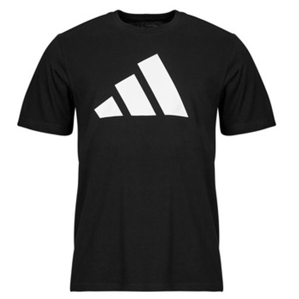 adidas adidas  Majice kratkih rukava Pwr 3 Graphic T-Shirt  adidas