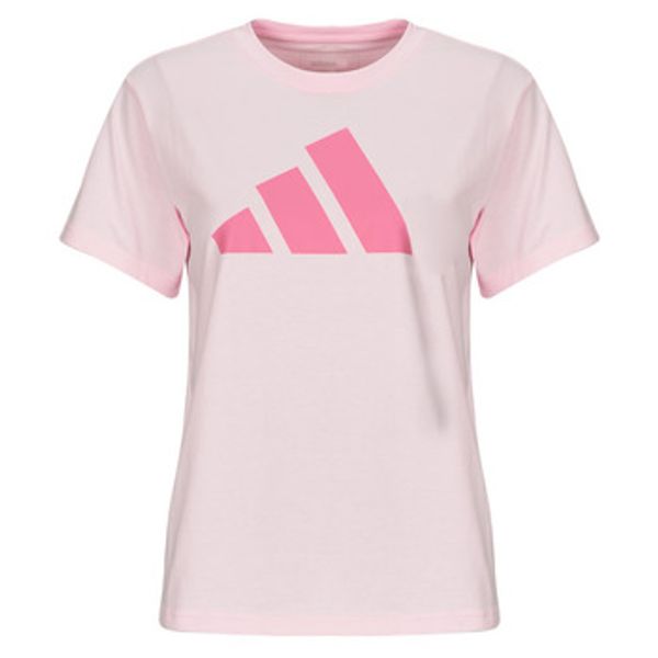 adidas adidas  Majice kratkih rukava Pwr 3 Graphic T-Shirt  adidas